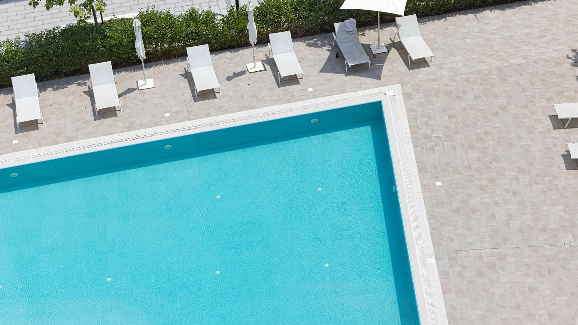 Διαμέρισμα 1Br Aesthetic Home By Blue Cloud Holidays Σάρτζα