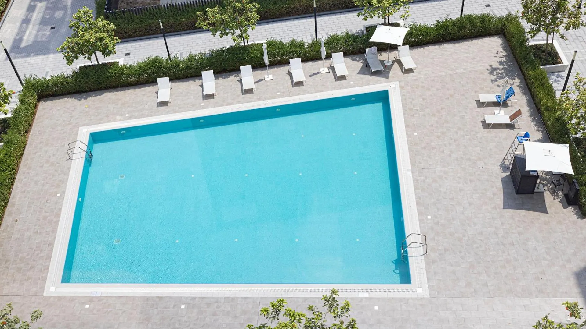 Apartman 1Br Aesthetic Home By Blue Cloud Holidays Sardzsa Egyesült Arab Emírségek