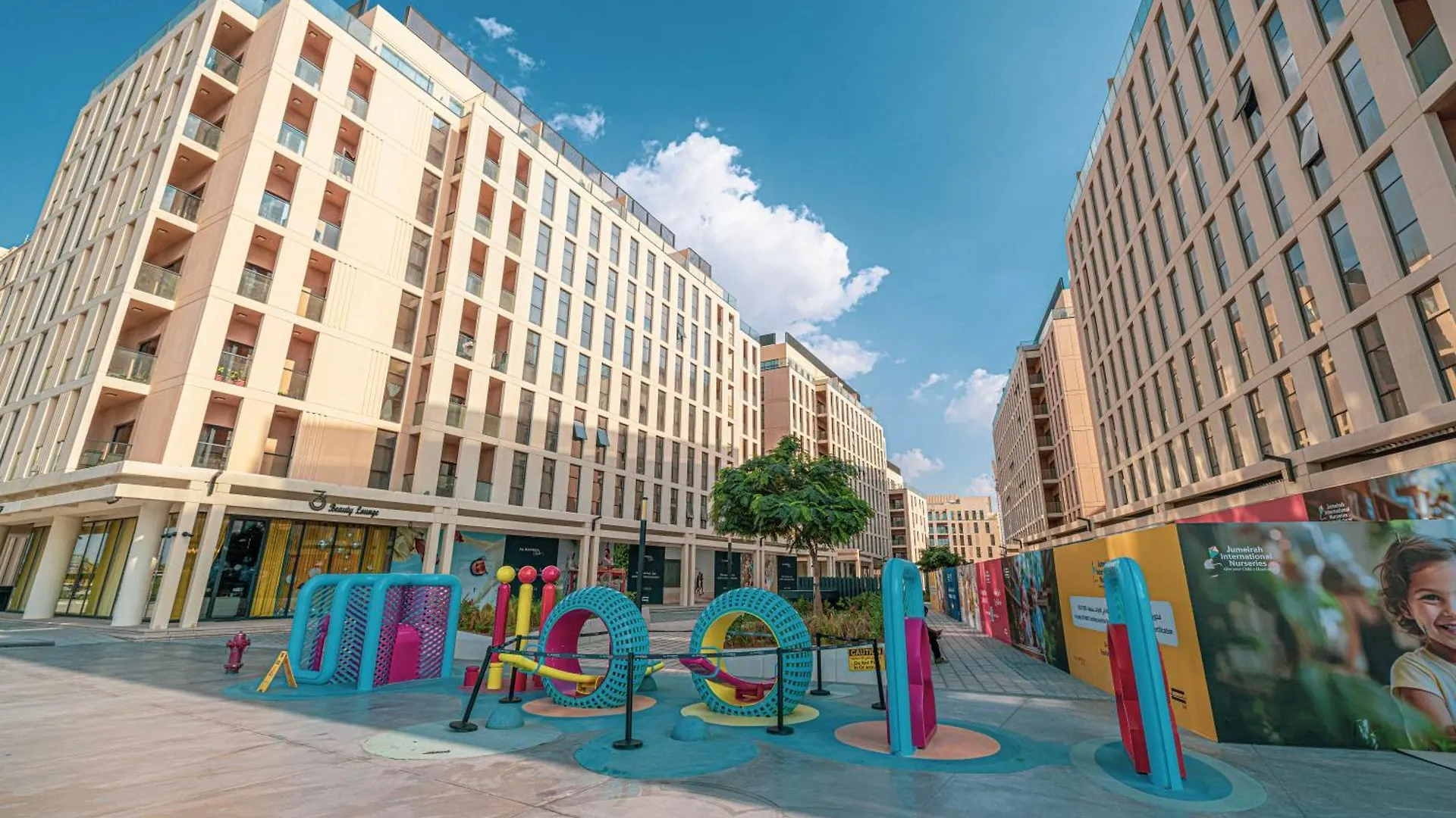 Apartman 1Br Aesthetic Home By Blue Cloud Holidays Sardzsa